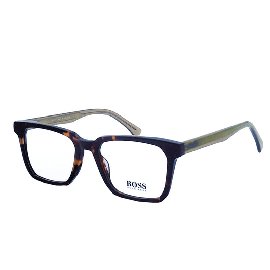 HUGO Boss Eye Glass | Optic Frame | Bos Frame 02 C