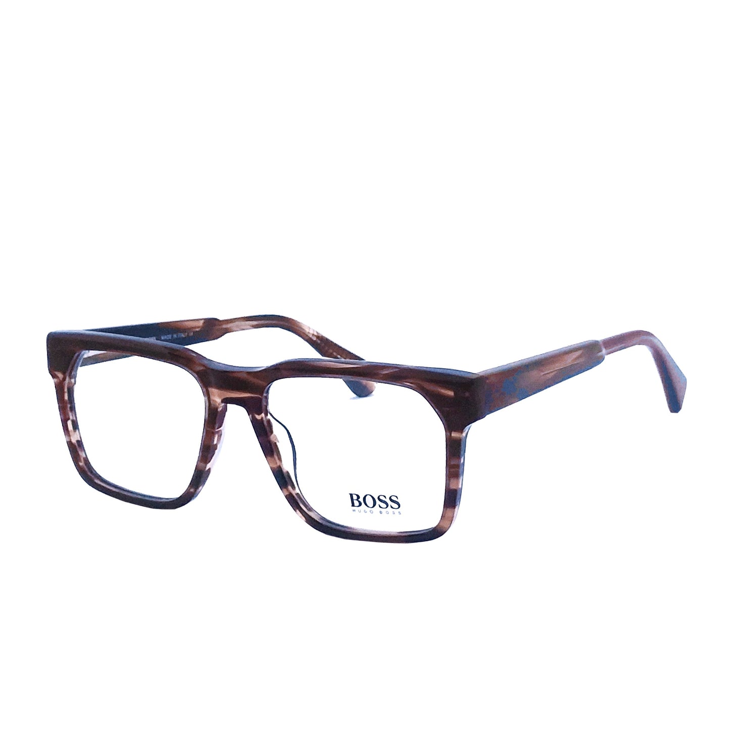 HUGO Boss Eye Glass | Optic Frame | Bos Frame 03 A