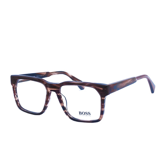 HUGO Boss Eye Glass | Optic Frame | Bos Frame 03 A