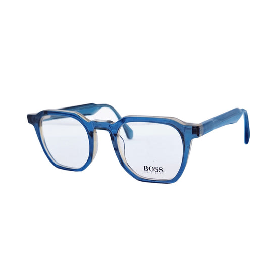 HUGO Boss Eye Glass | Optic Frame | Bos Frame 04 A