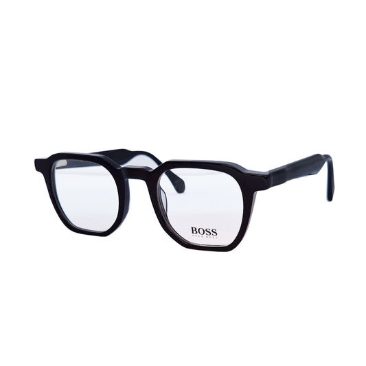 HUGO Boss Eye Glass | Optic Frame | Bos Frame 04 B