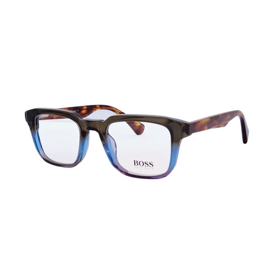 HUGO Boss Eye Glass | Optic Frame | Bos Frame 06 C