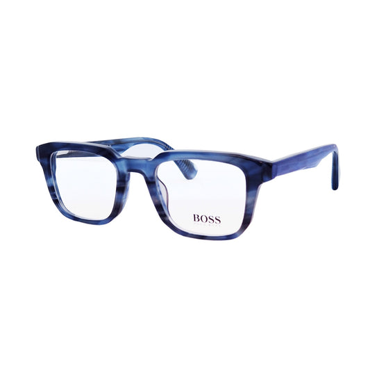 HUGO Boss Eye Glass | Optic Frame | Bos Frame 06 B