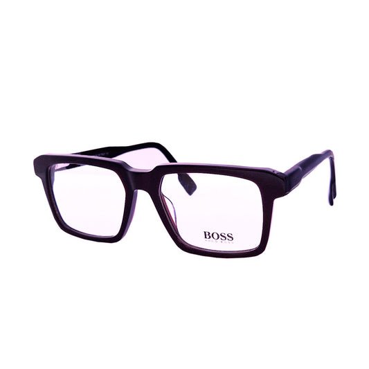 HUGO Boss Eye Glass | Optic Frame | Bos Frame 05 C