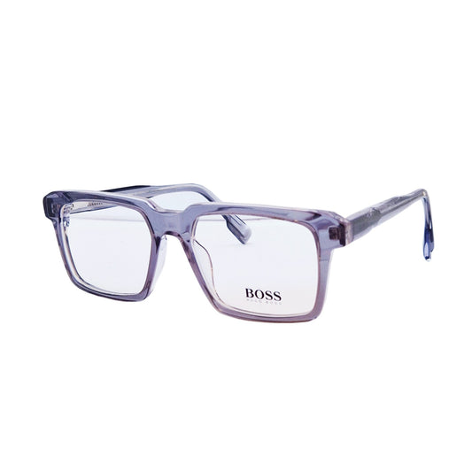 HUGO Boss Eye Glass | Optic Frame | Bos Frame 05 B