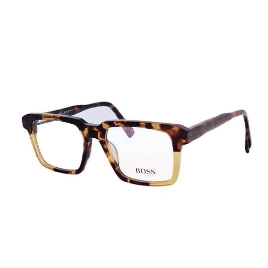 HUGO Boss Eye Glass | Optic Frame | Bos Frame 05 D