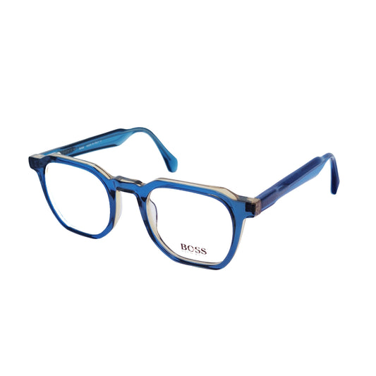 HUGO Boss Eye Glass | Optic Frame | Bos Frame 04 A