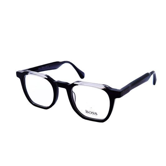 HUGO Boss Eye Glass | Optic Frame | Bos Frame 04 D