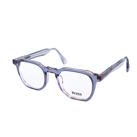 HUGO Boss Eye Glass | Optic Frame | Bos Frame 04 C