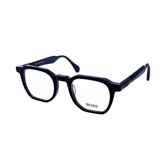 HUGO Boss Eye Glass | Optic Frame | Bos Frame 04 B