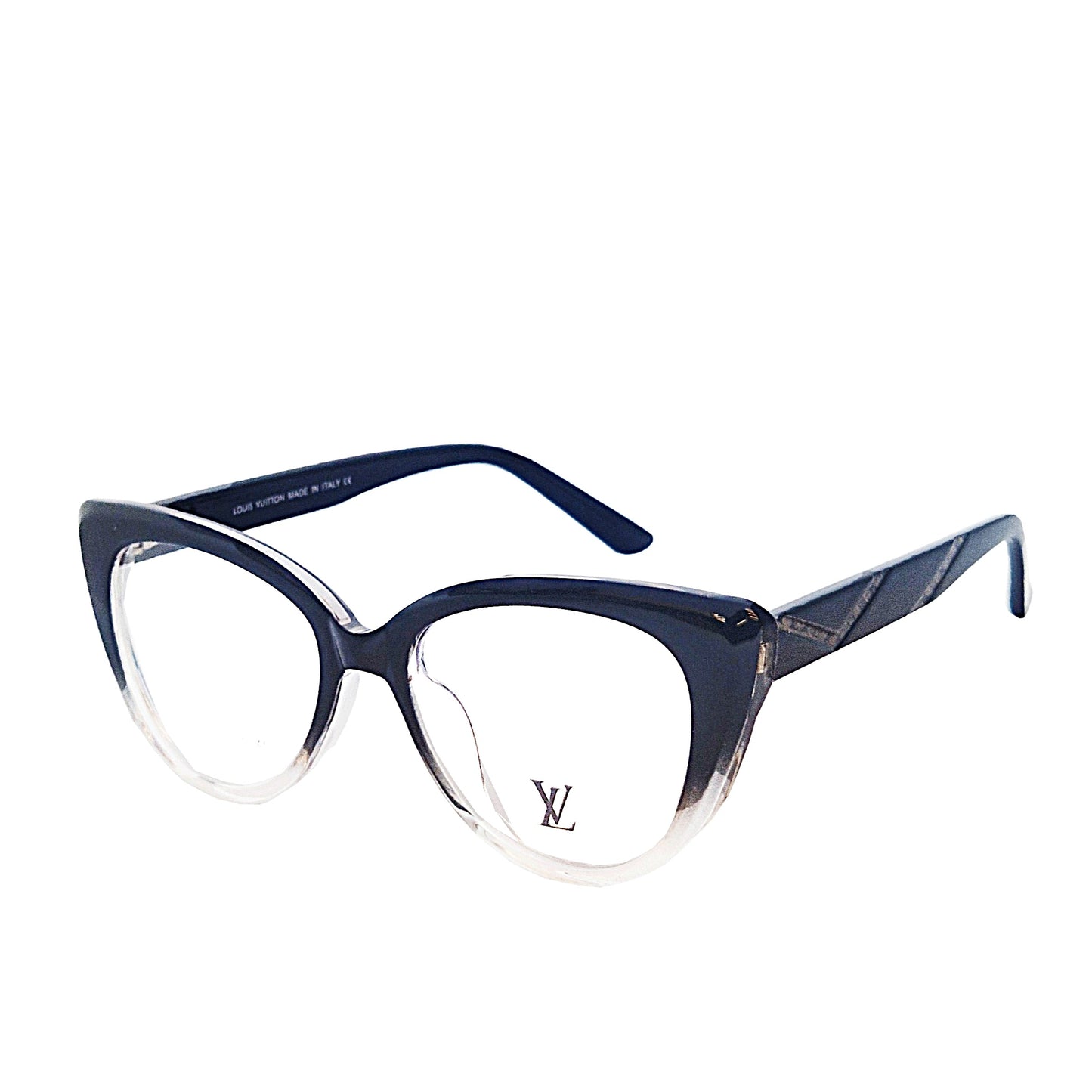 LV Ladies Optic Frame  | LV L Frame 101 E