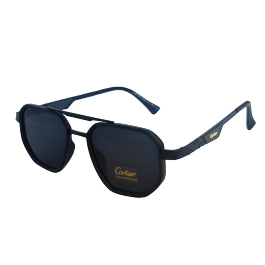Premium Quality Cartiar Sunglass | CRTR 05 A