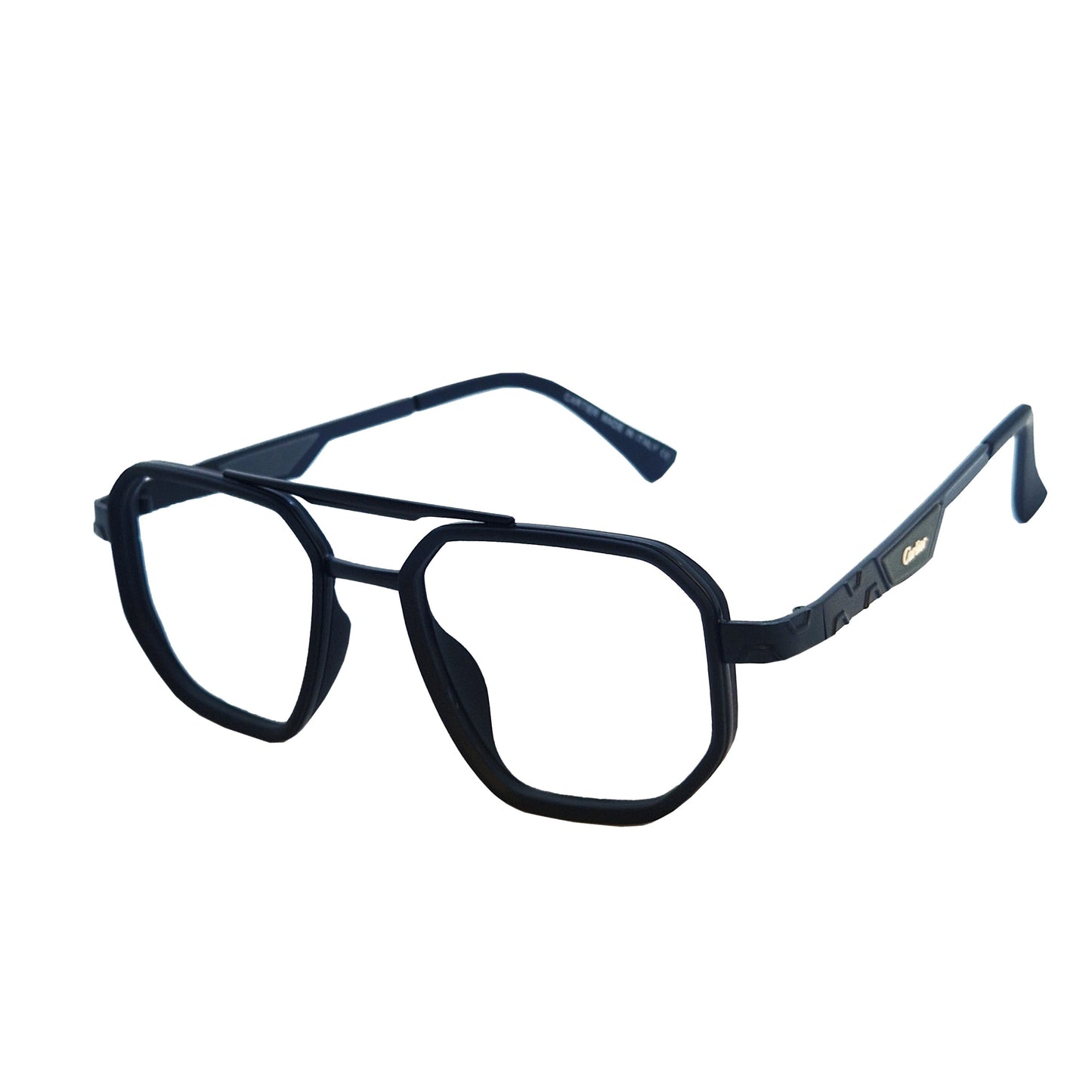 CARTIER Eye Glass | Optic Frame | CRTR Frame 101 A
