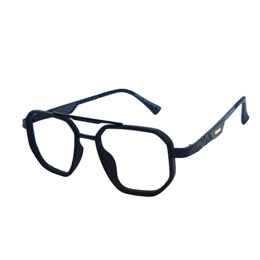 CARTIER Eye Glass | Optic Frame | CRTR Frame 101 A