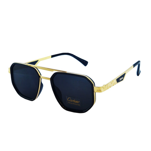 Premium Quality Cartiar Sunglass | CRTR 05 B