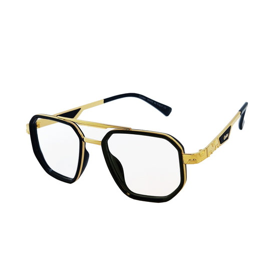 CARTIER Eye Glass | Optic Frame | CRTR Frame 101 B