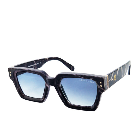 LV Polarized Sunglass | LV 101 A