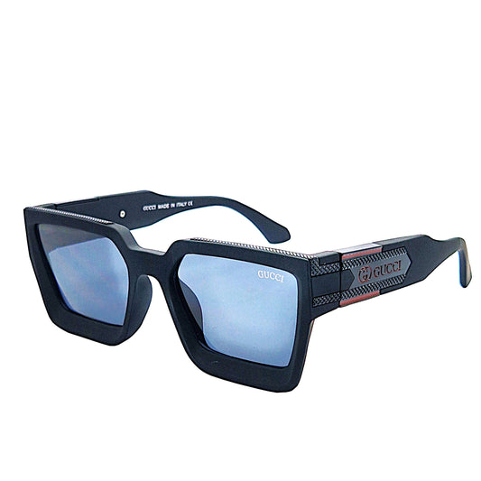 Stylish Sunglass  | GUCCI Sunglass | GC 101 B