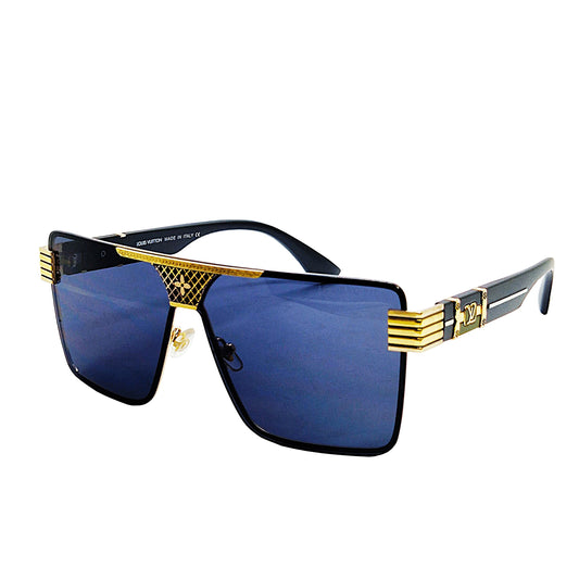 LV Polarized Sunglass | LV 102 A