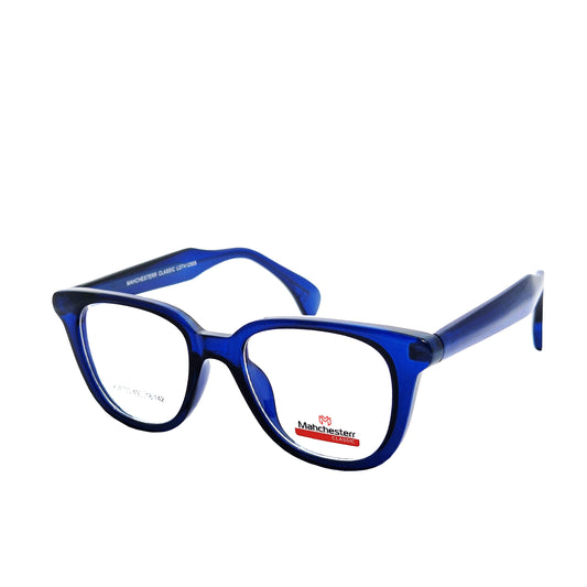 Manchester Eye Glass | Eyeware | Optic Frame | MNC Frame 01 C