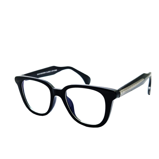 Manchester Eye Glass | Eyeware | Optic Frame | MNC Frame 01 E