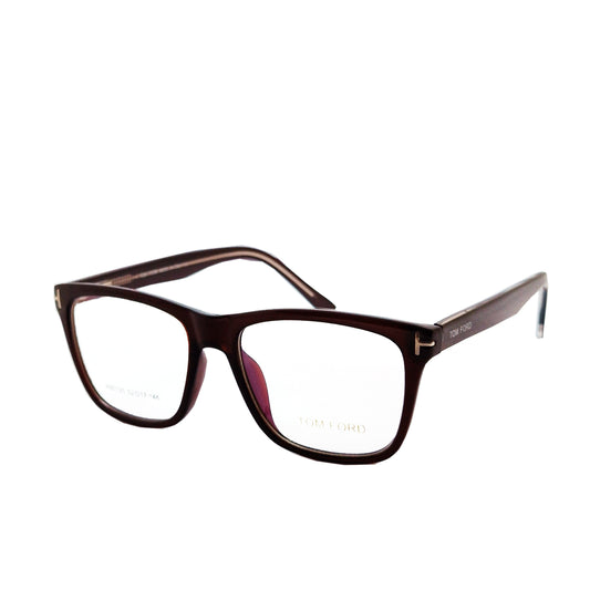 Tom Ford Eye Glass | TFord Frame 01 C