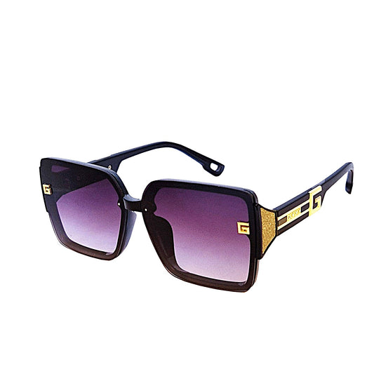 Ollera Stylish Ladies Sunglass | Ollera 04 A