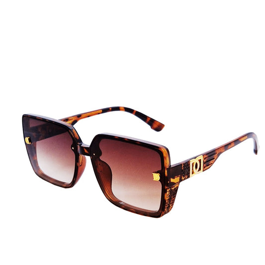 Ollera Stylish Ladies Sunglass | Ollera 05 A