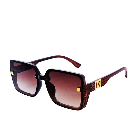 Ollera Stylish Ladies Sunglass | Ollera 05 B