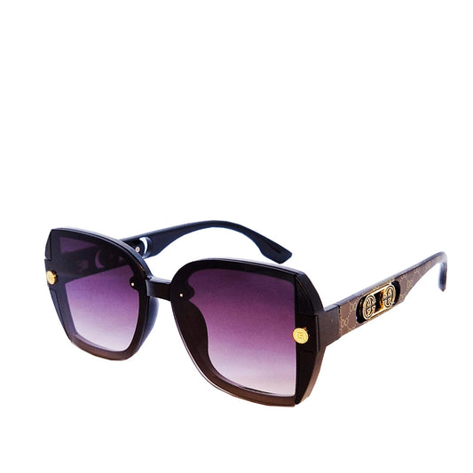 Ollera Stylish Ladies Sunglass | Ollera 06 C