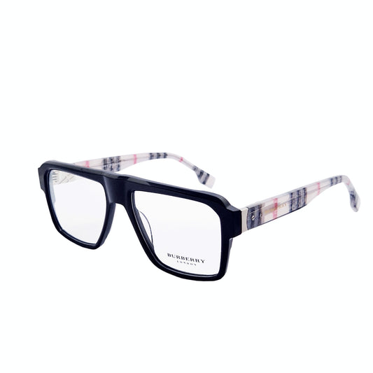 BURBERRY Stylish EyeGlass | BRBY Frame 01 D