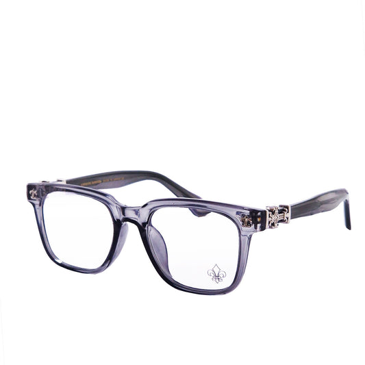 Chrome Hearts Eyewear | Eye Glass | Optical Frame | CH Frame 01 A