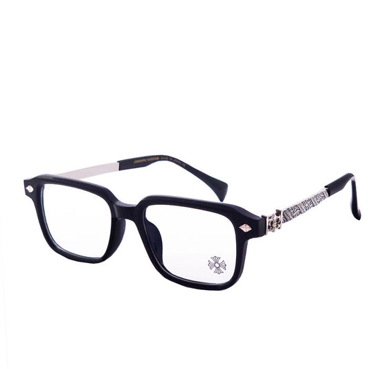 Chrome Hearts Eyewear | Eye Glass | Optical Frame | CH Frame 01 B