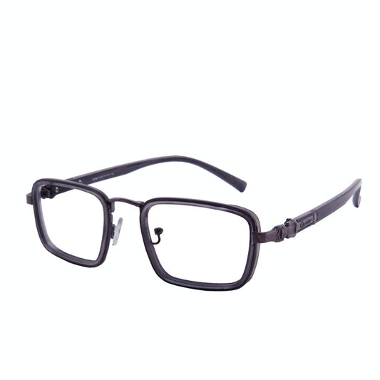 CARTIER Eye Glass | Optic Frame | CRTR Frame 102 B