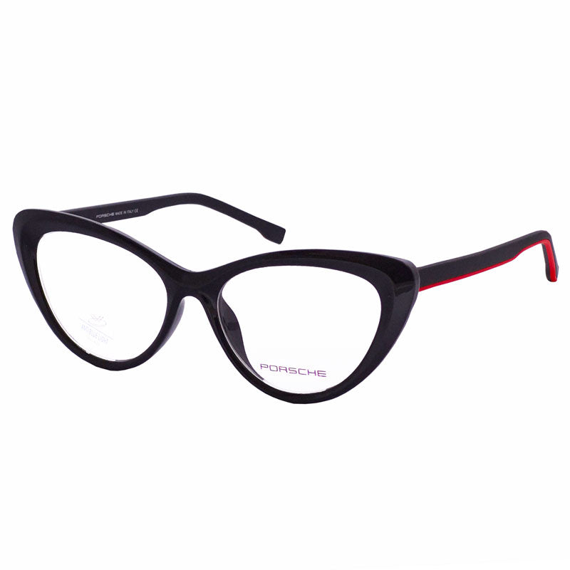 PORSCHE Ladies Frame | Ladies Optic Frame | Ladies Eyeware | PRS L  Frame 02 A