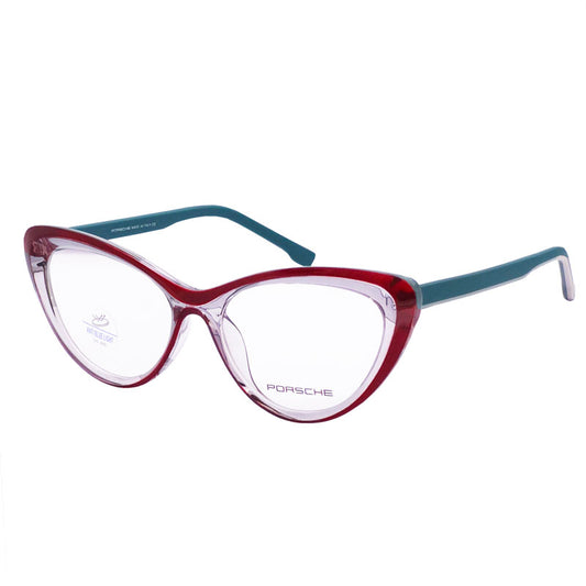 PORSCHE Ladies Frame | Ladies Optic Frame | Ladies Eyeware | PRS L  Frame 02 B