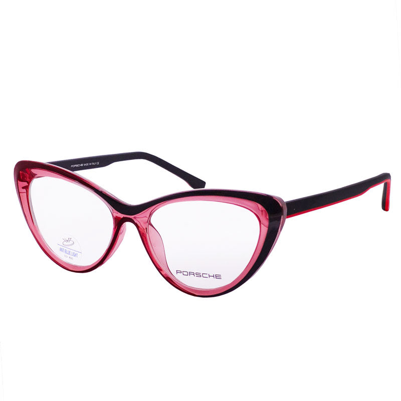 PORSCHE Ladies Frame | Ladies Optic Frame | Ladies Eyeware | PRS L  Frame 02 C