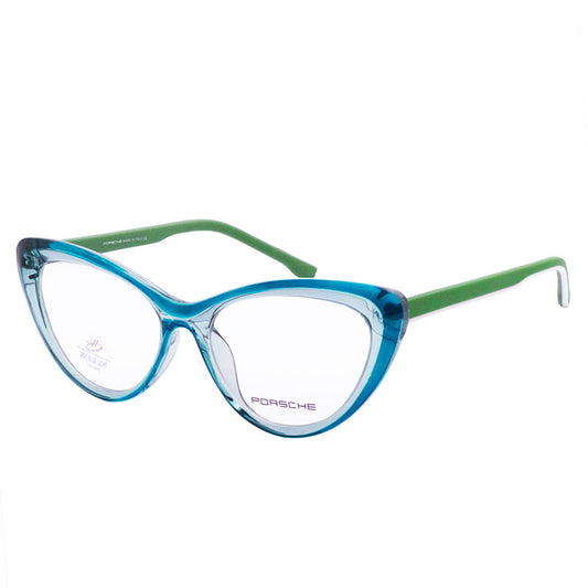 PORSCHE Ladies Frame | Ladies Optic Frame | Ladies Eyeware | PRS L  Frame 02 D