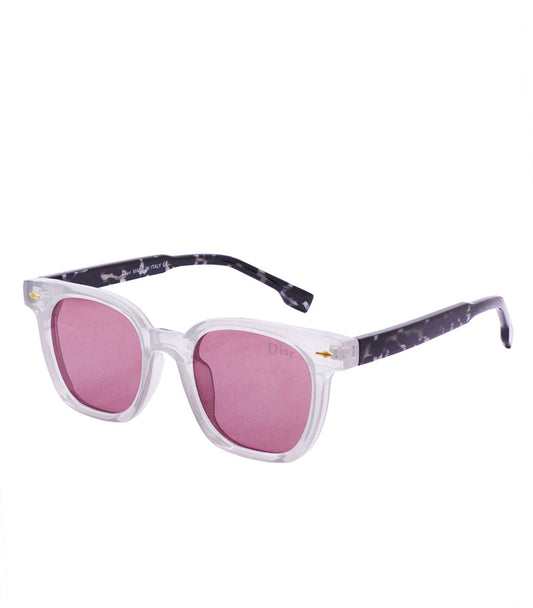 Moscot POLARIZED Sunglass | Premium Quality | MST 12 D
