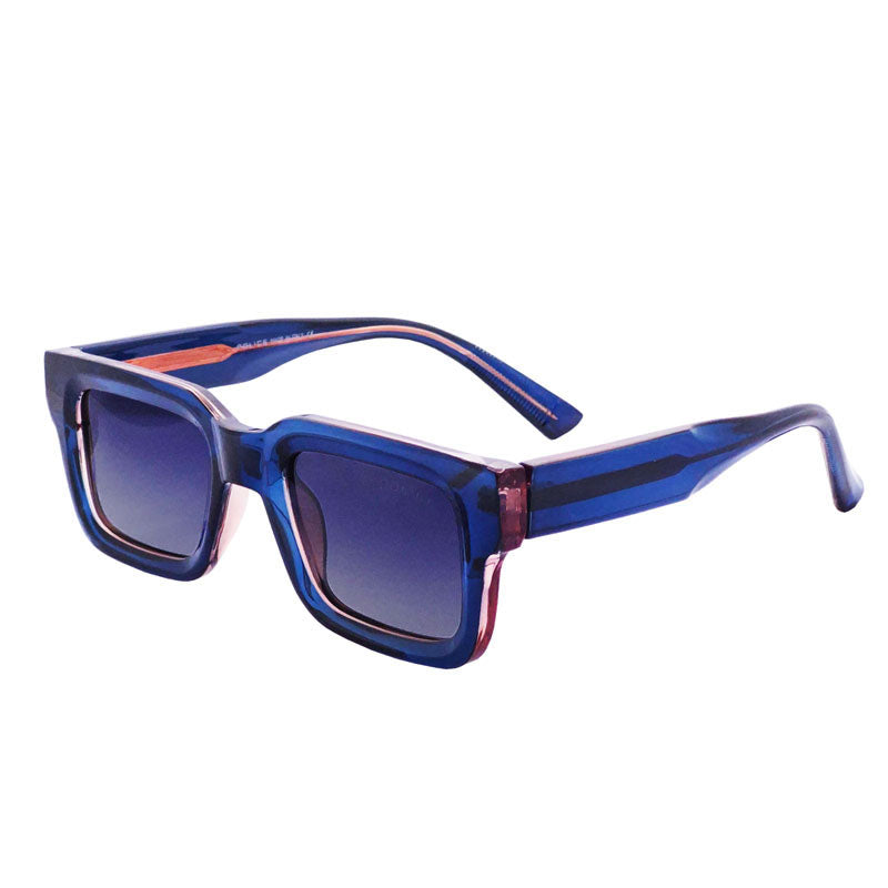 Stylish Premium Quality Polish Polarized Sunglass | Polish 02 A