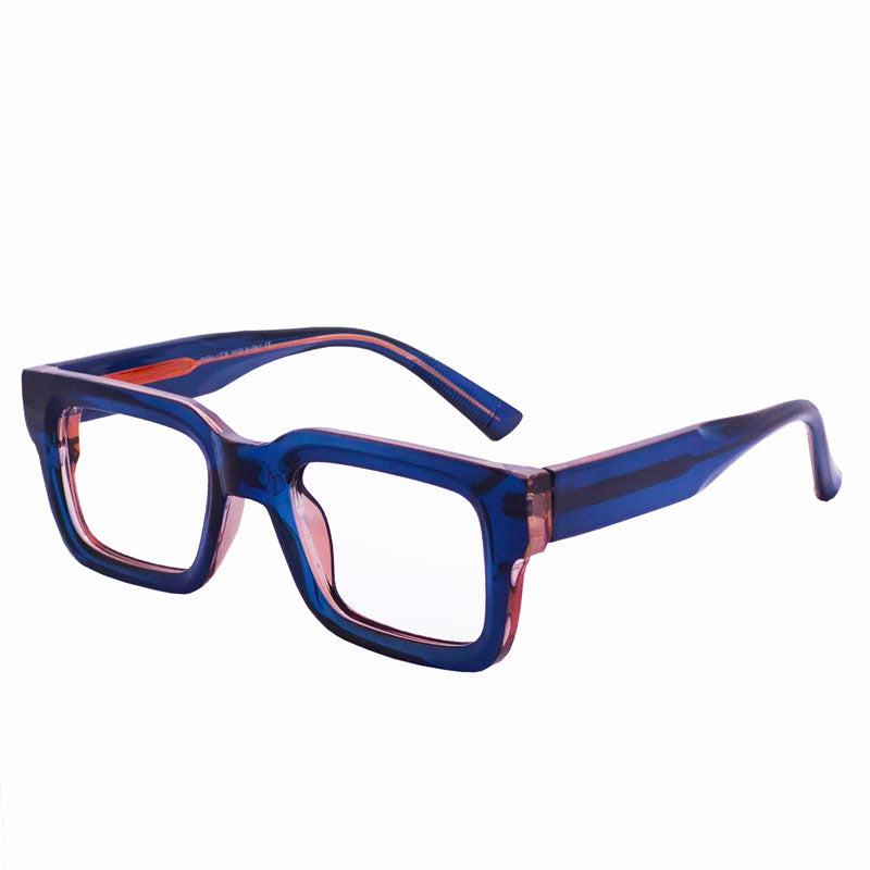 Police Optic Frame | Eyeware | Eye Glass | Polish Frame 02 A