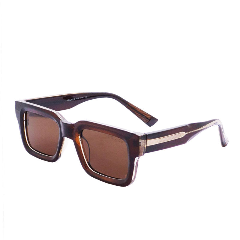 Stylish Premium Quality Polish Polarized Sunglass | Polish 02 B
