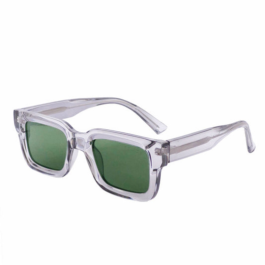 Stylish Premium Quality Polish Polarized Sunglass | Polish 02 D