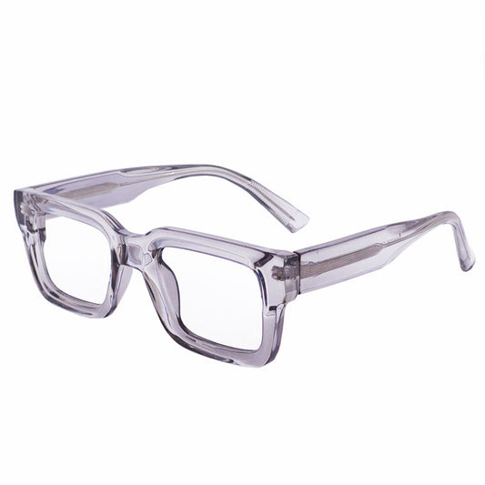 Police Optic Frame | Eyeware | Eye Glass | Polish Frame 02 D