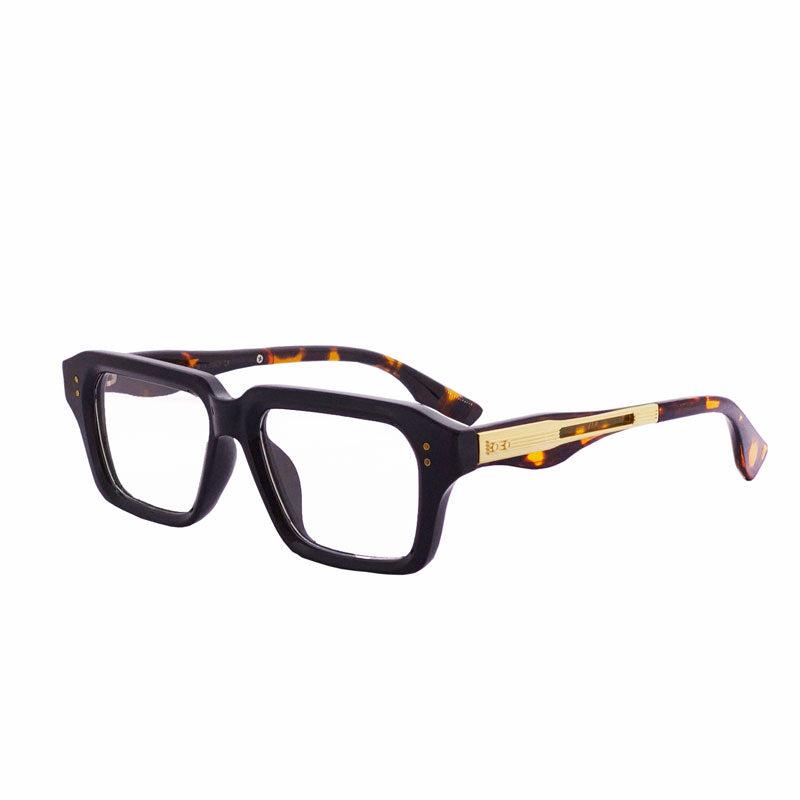 Moscot Eye Glass | Eyeware | Optic Frame | MST Frame 04 A