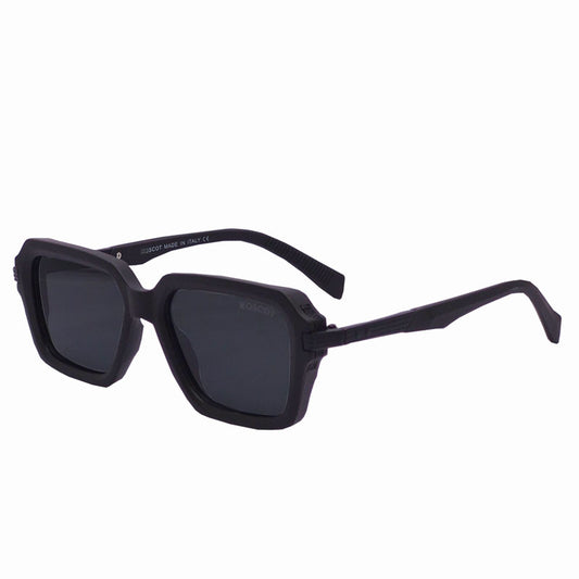 Moscot Sunglass | Premium Quality | MST 08 A