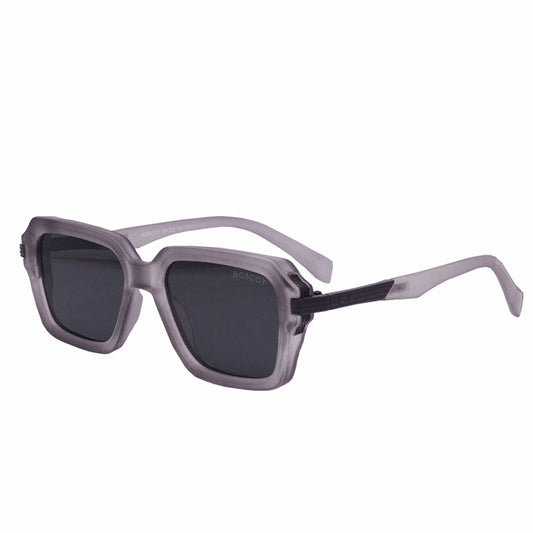 Moscot Sunglass | Premium Quality | MST 08 B