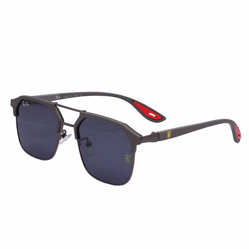 Rayban Classic G-15 Lens Sunglass | RB 01 B