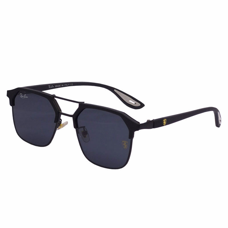 Rayban Classic G-15 Lens Sunglass | RB 01 A