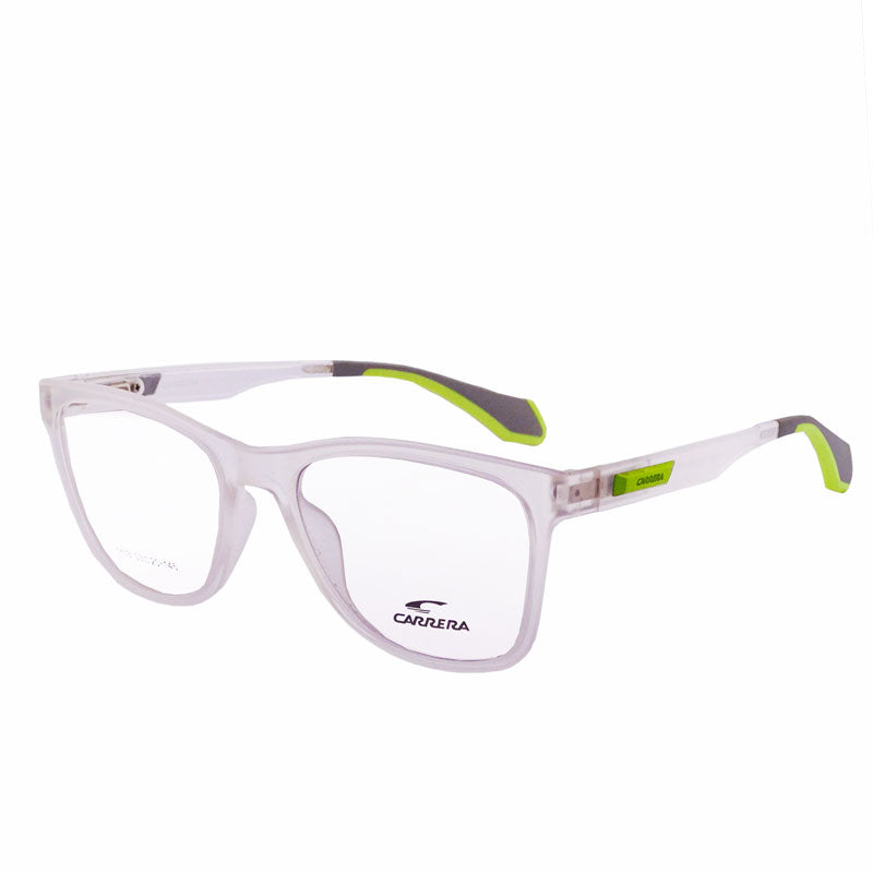 CARRERA Eye Glass | Optic Frame | CARA Frame 04 E